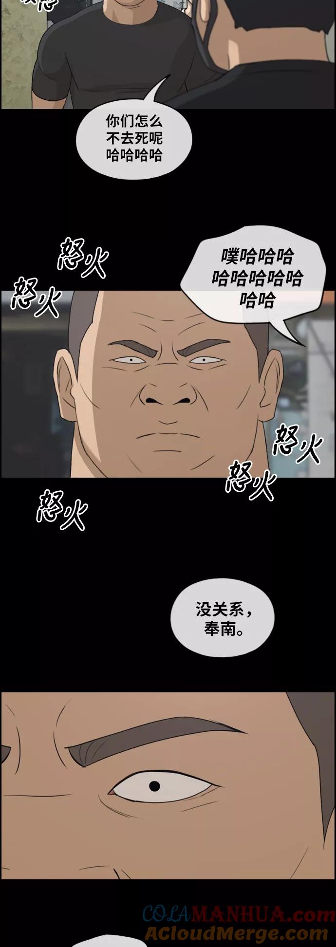 13.jpg