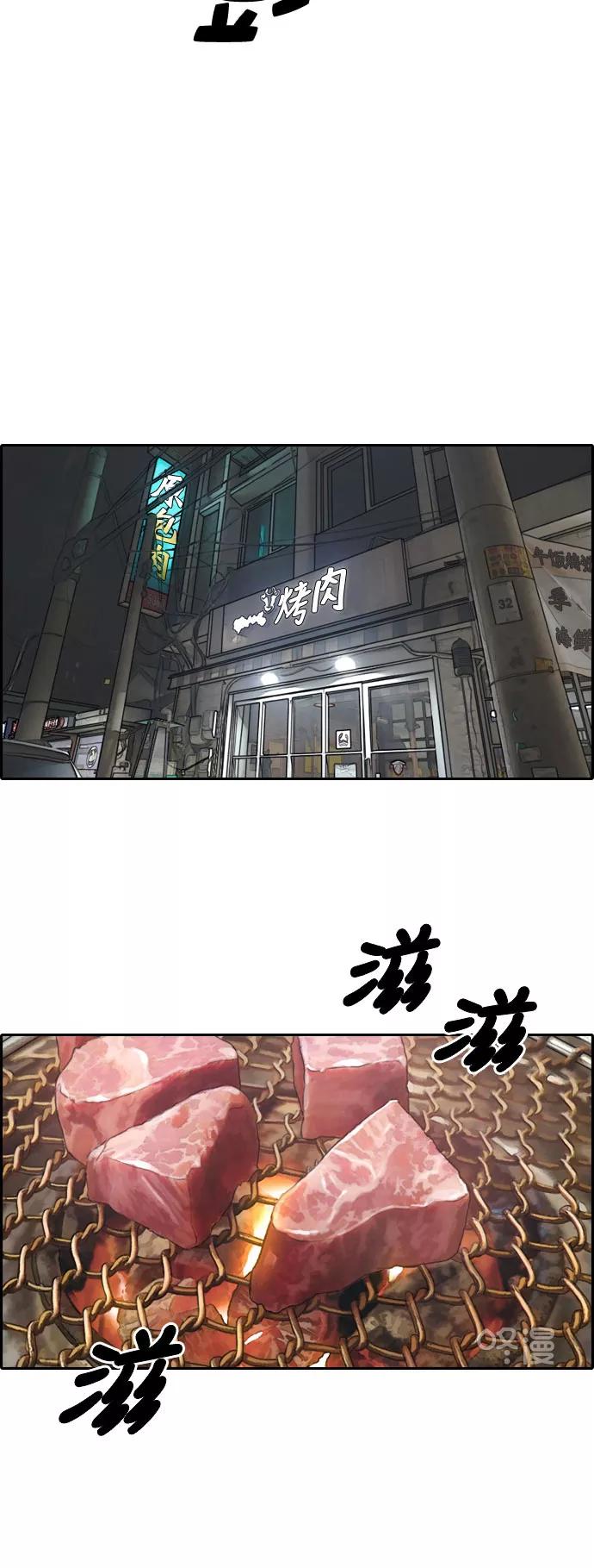 26.jpg