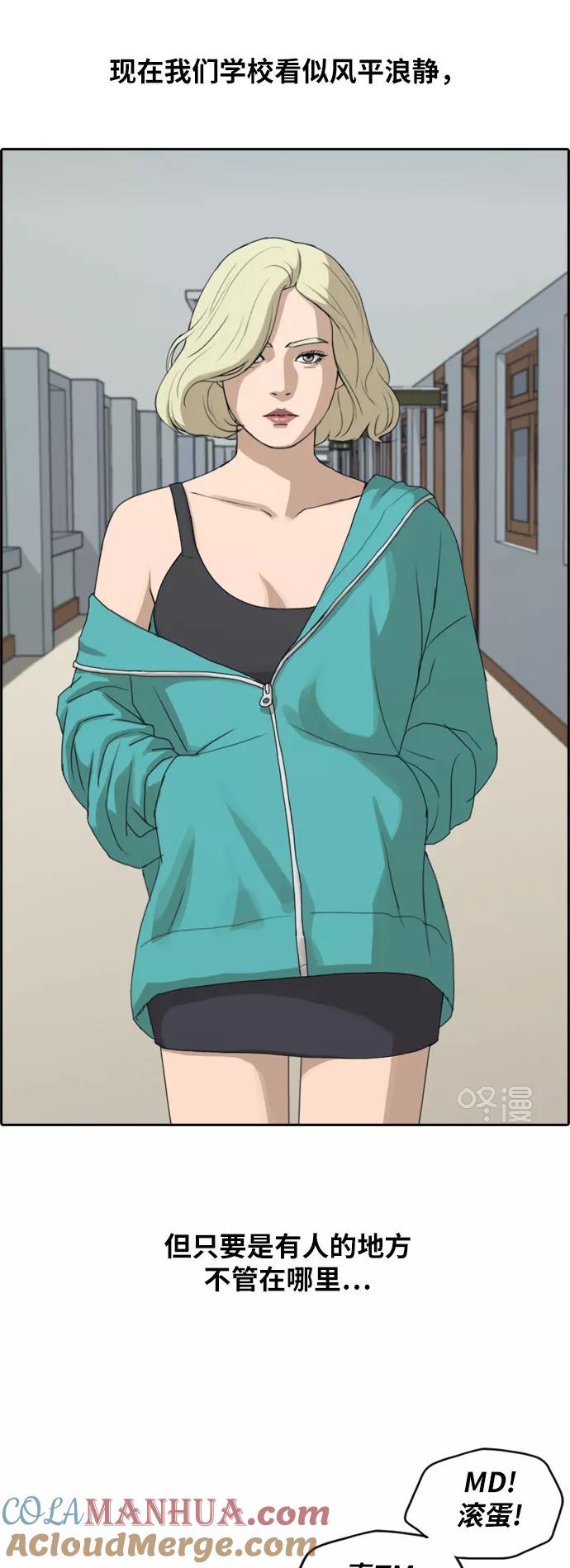37.jpg