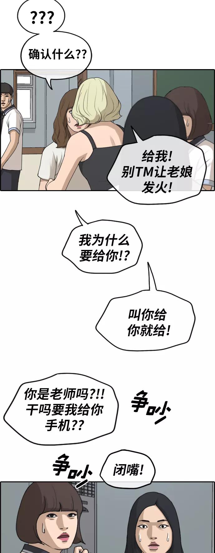 16.jpg