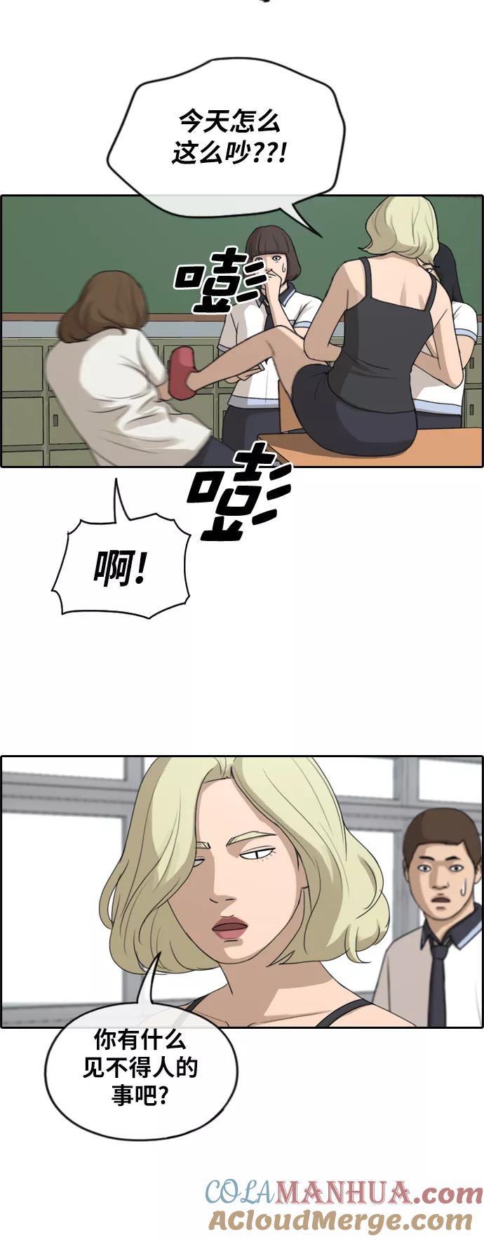 21.jpg