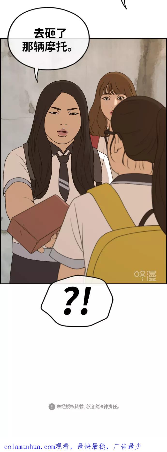 40.jpg