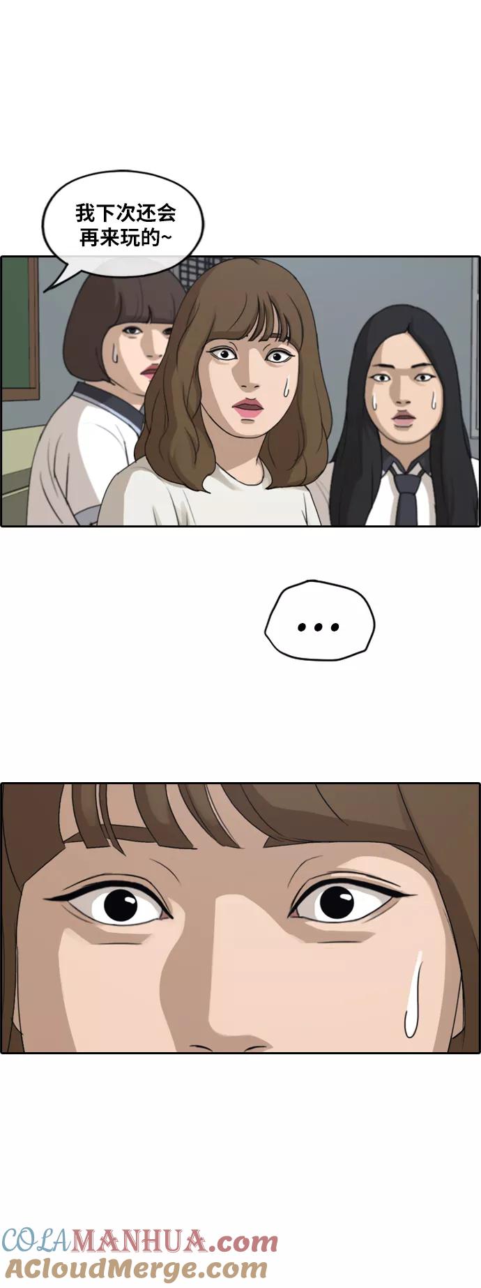 27.jpg