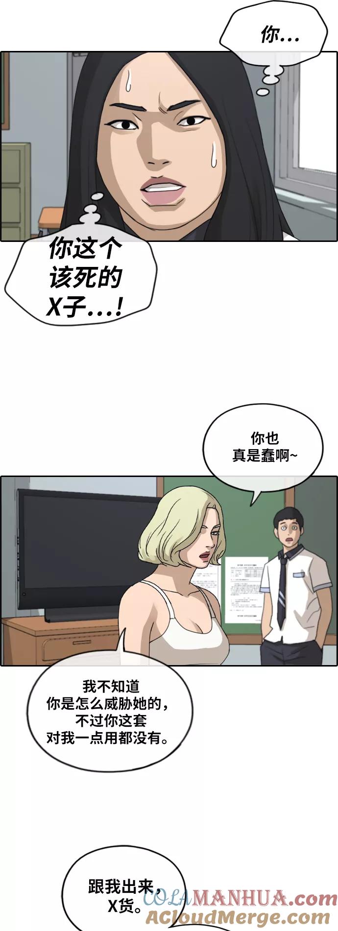 35.jpg