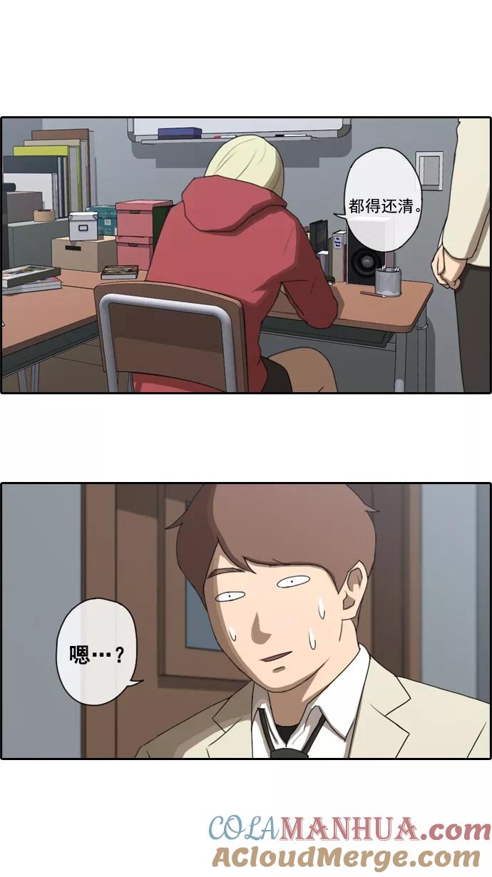 35.jpg