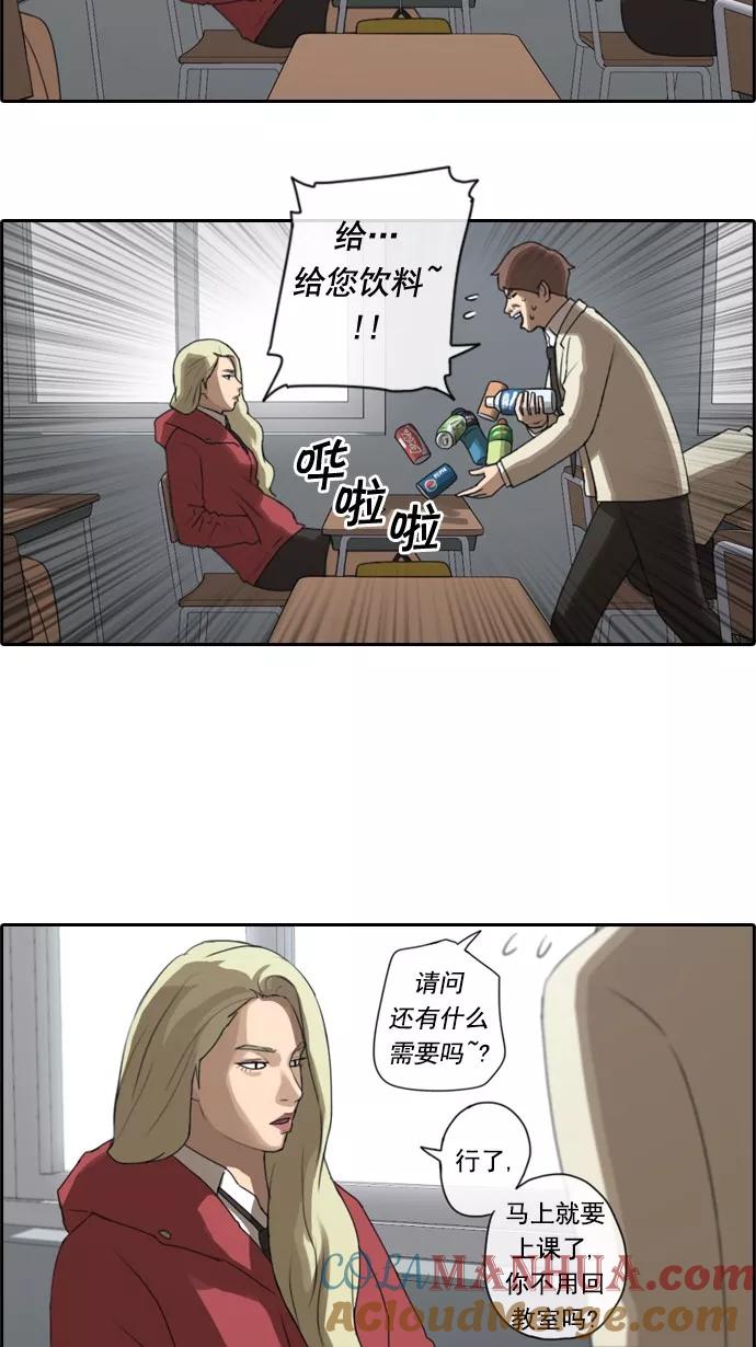 25.jpg