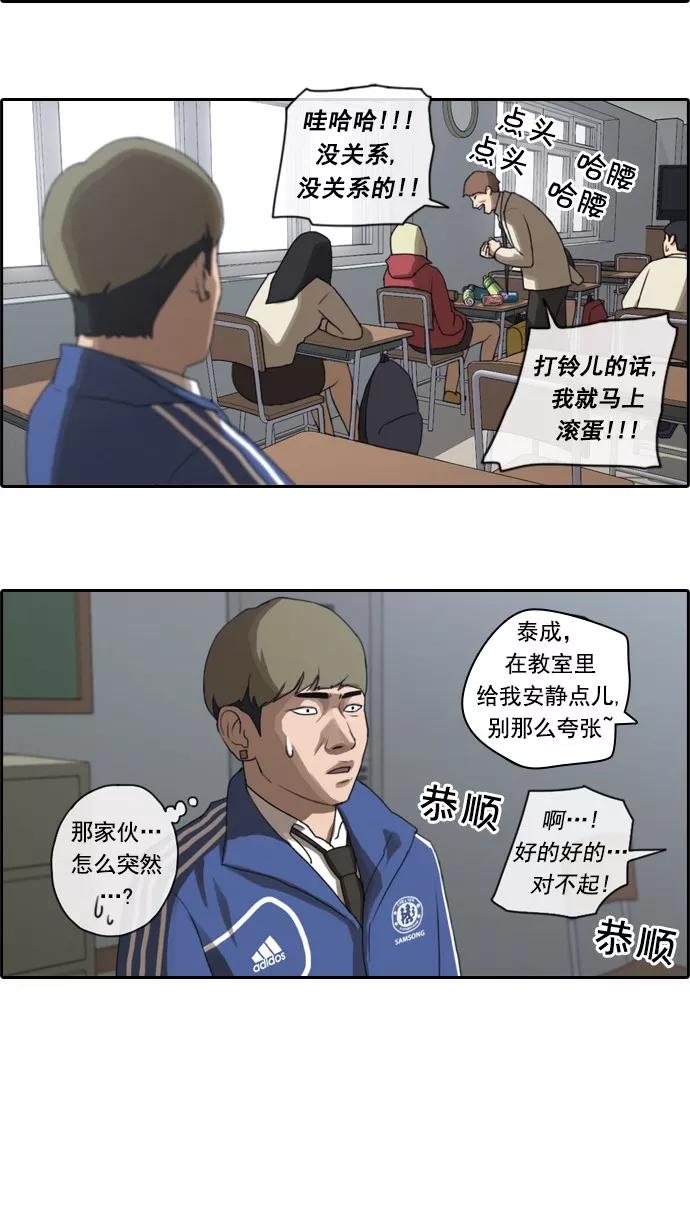 26.jpg