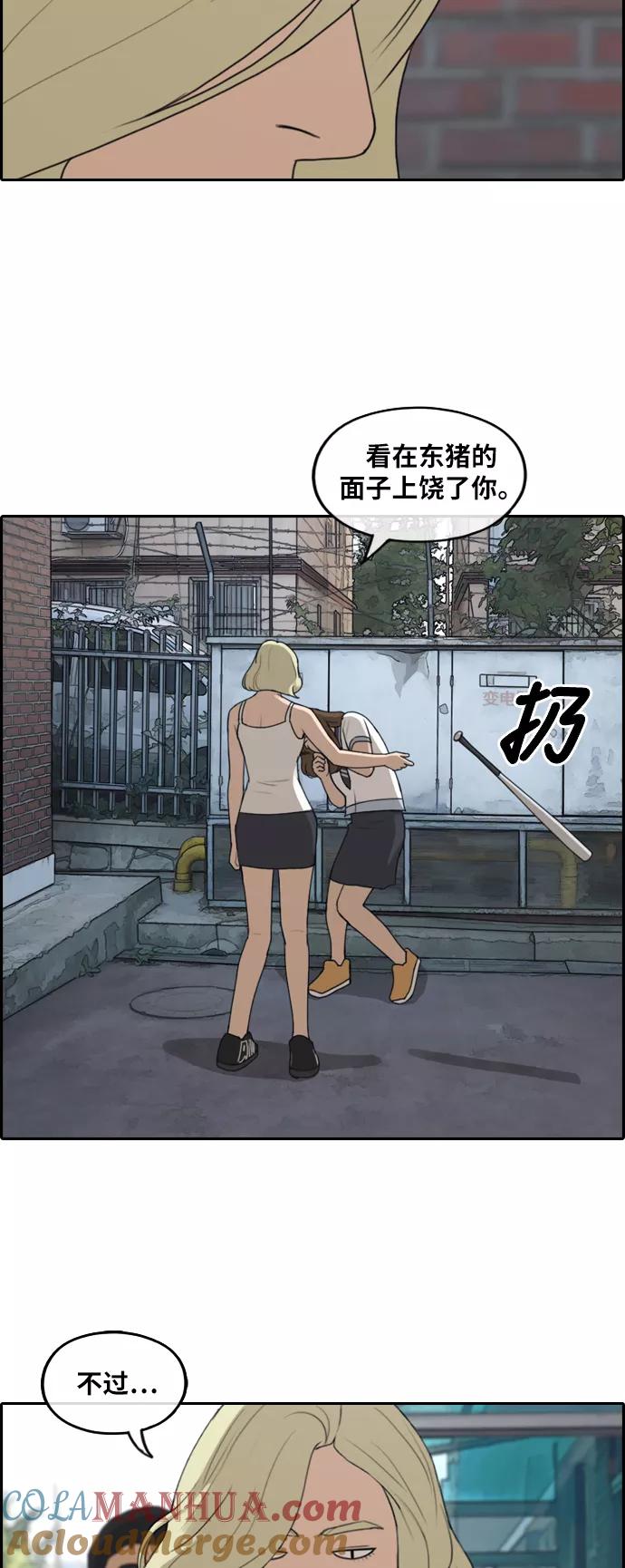 27.jpg