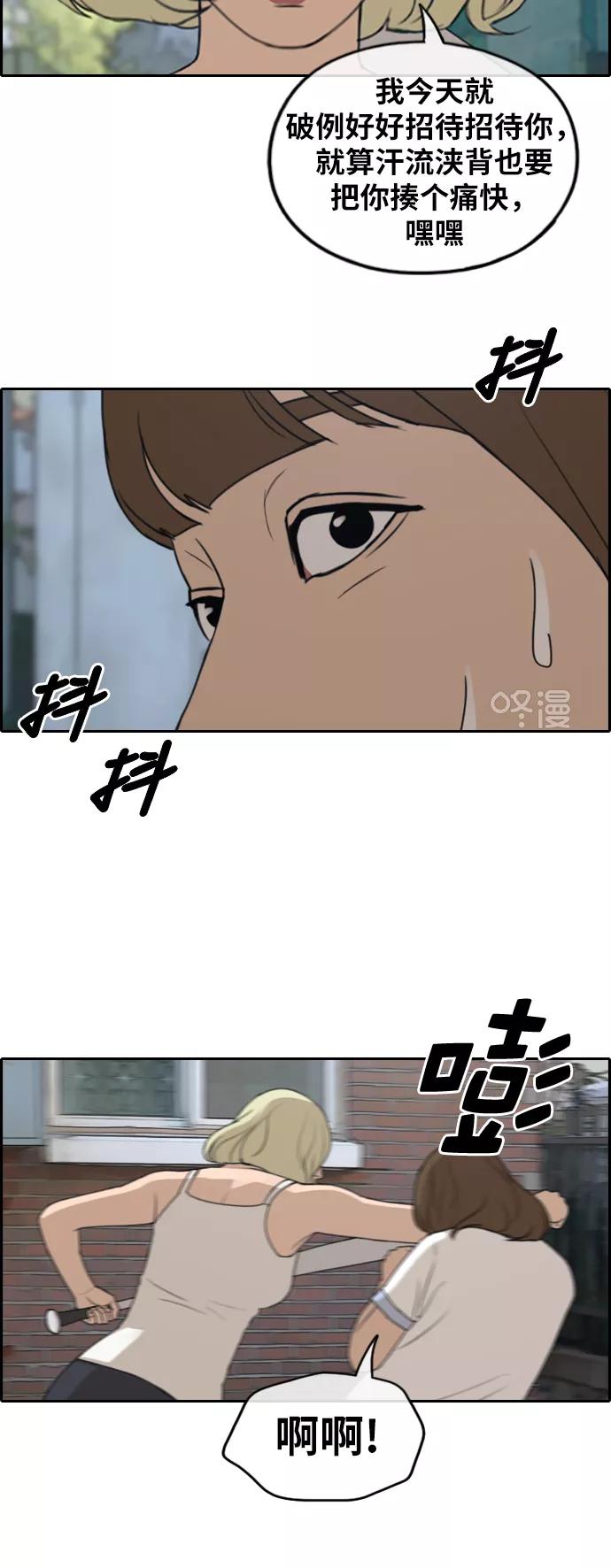 14.jpg