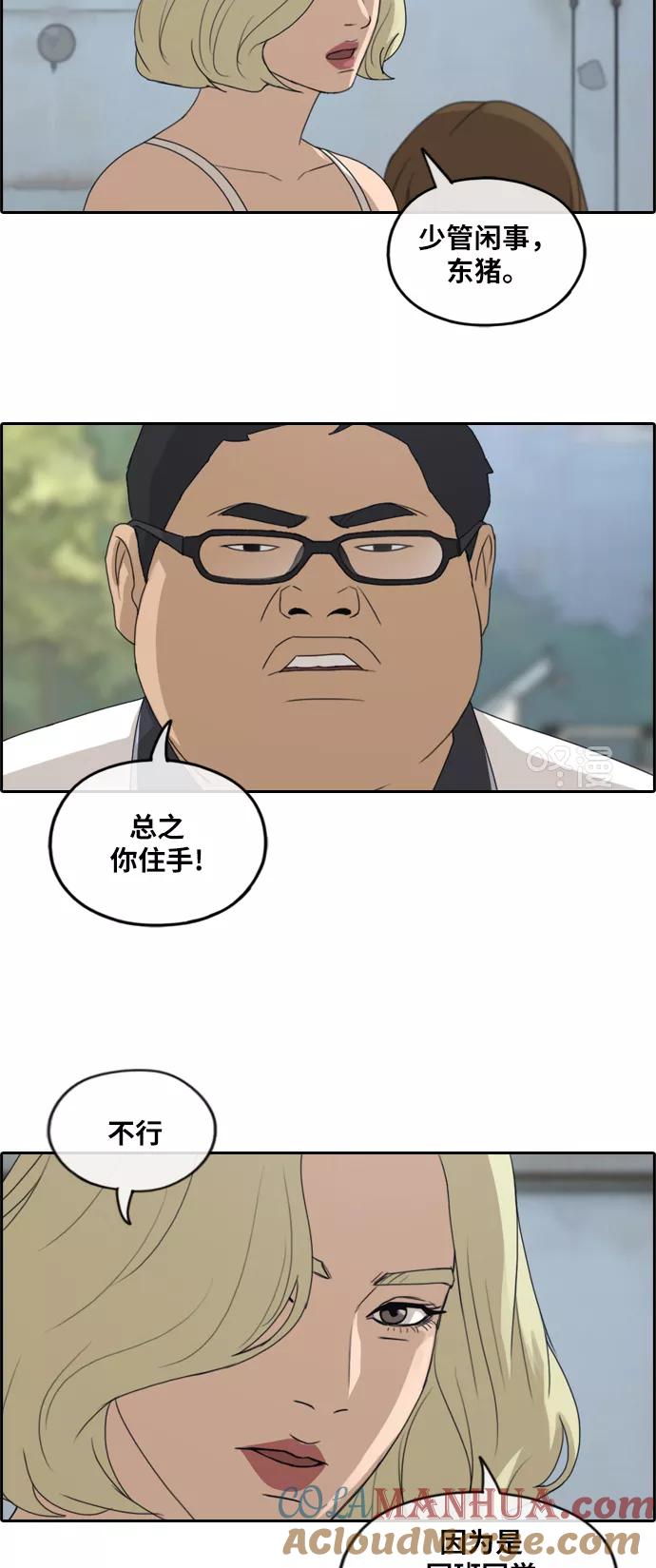 21.jpg