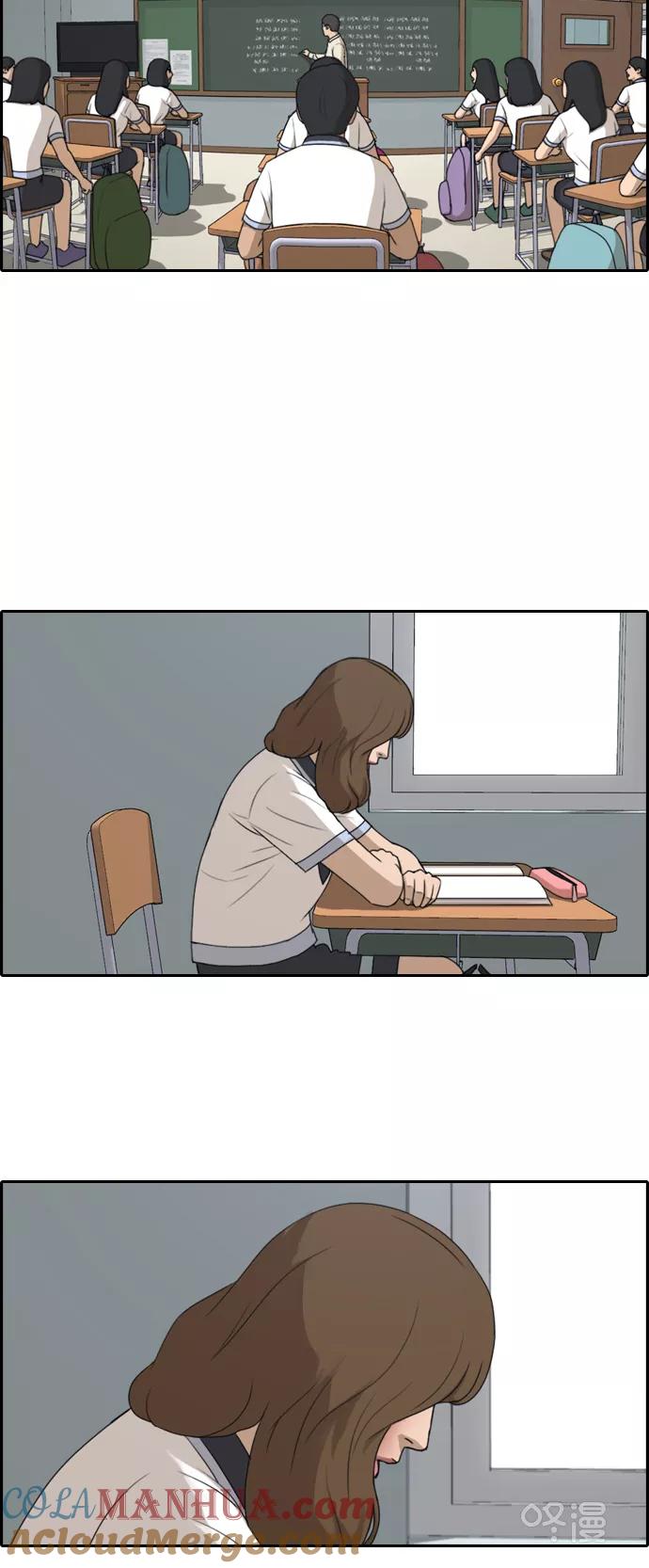 31.jpg