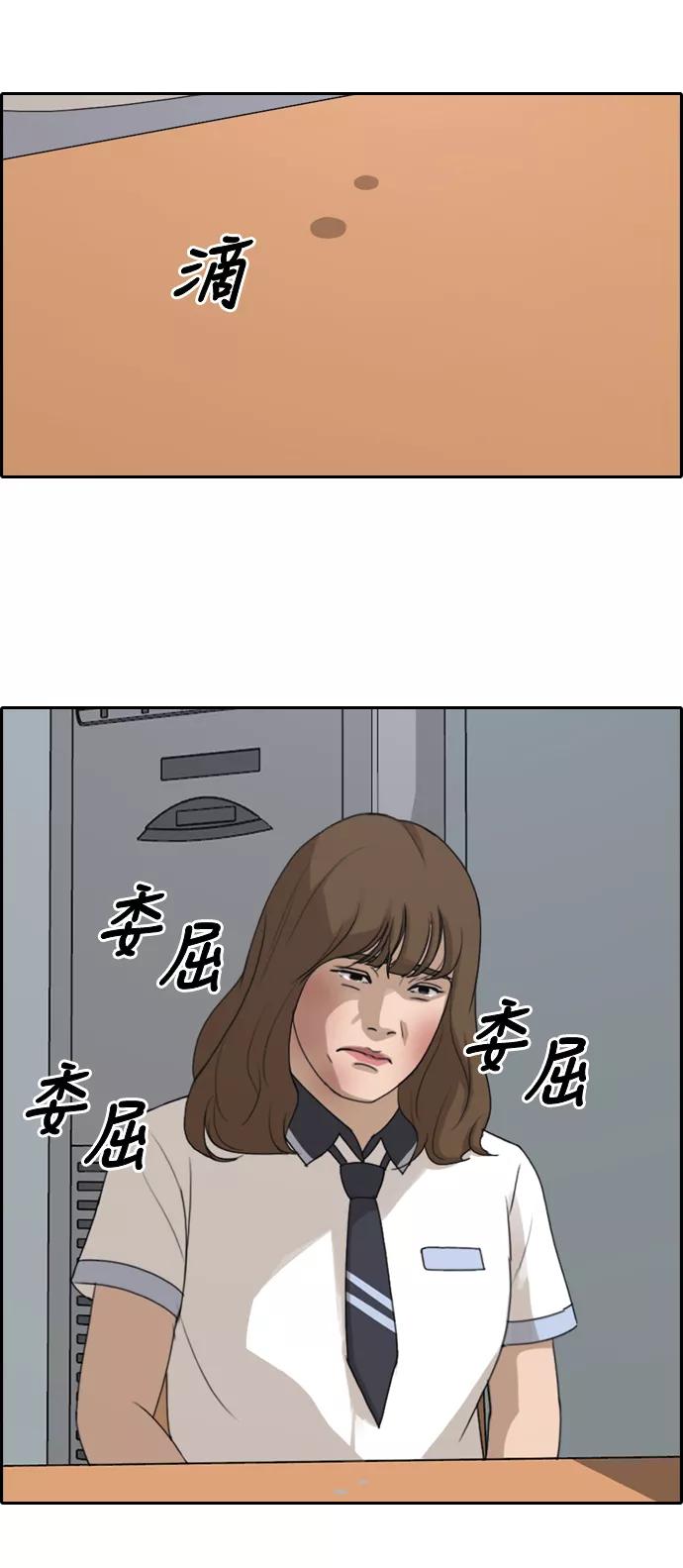 36.jpg