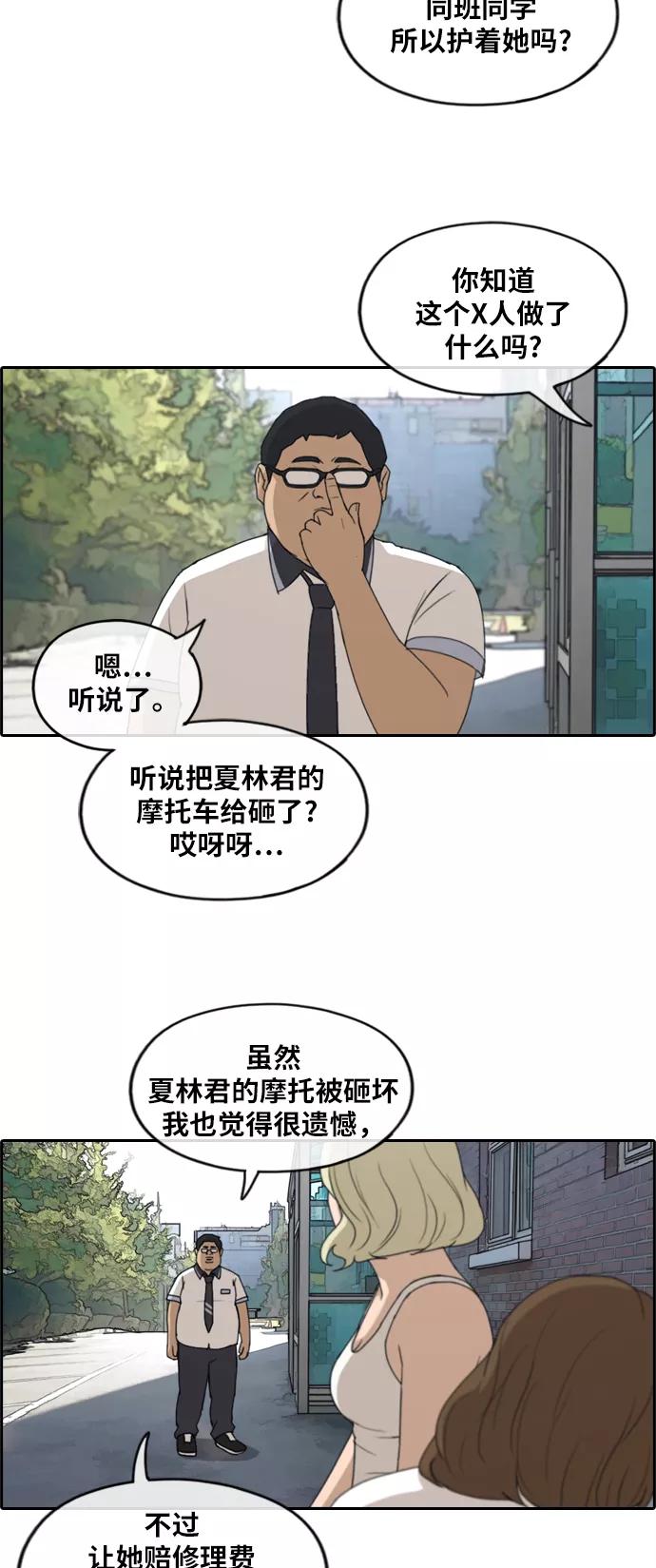 22.jpg