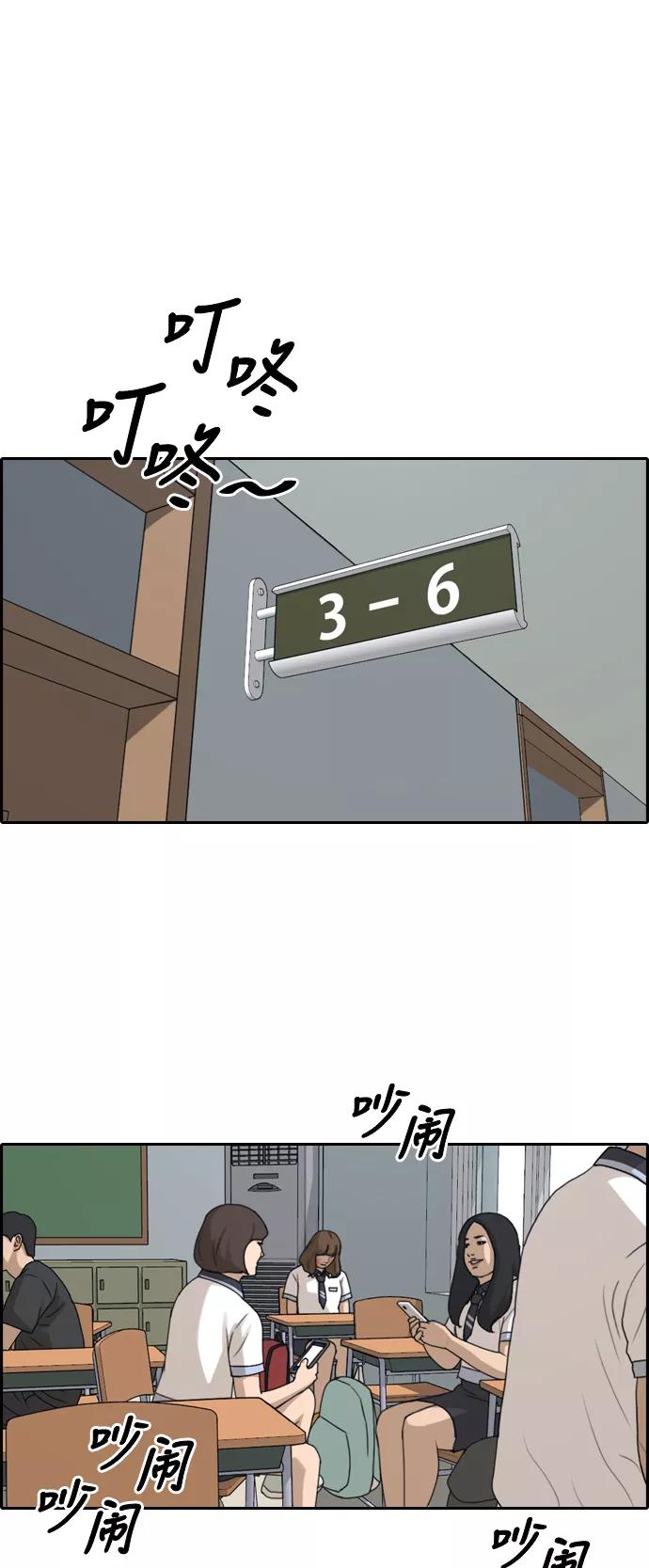 32.jpg