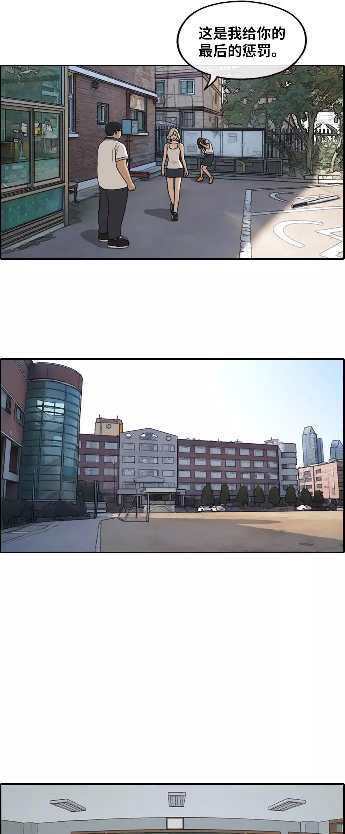 30.jpg