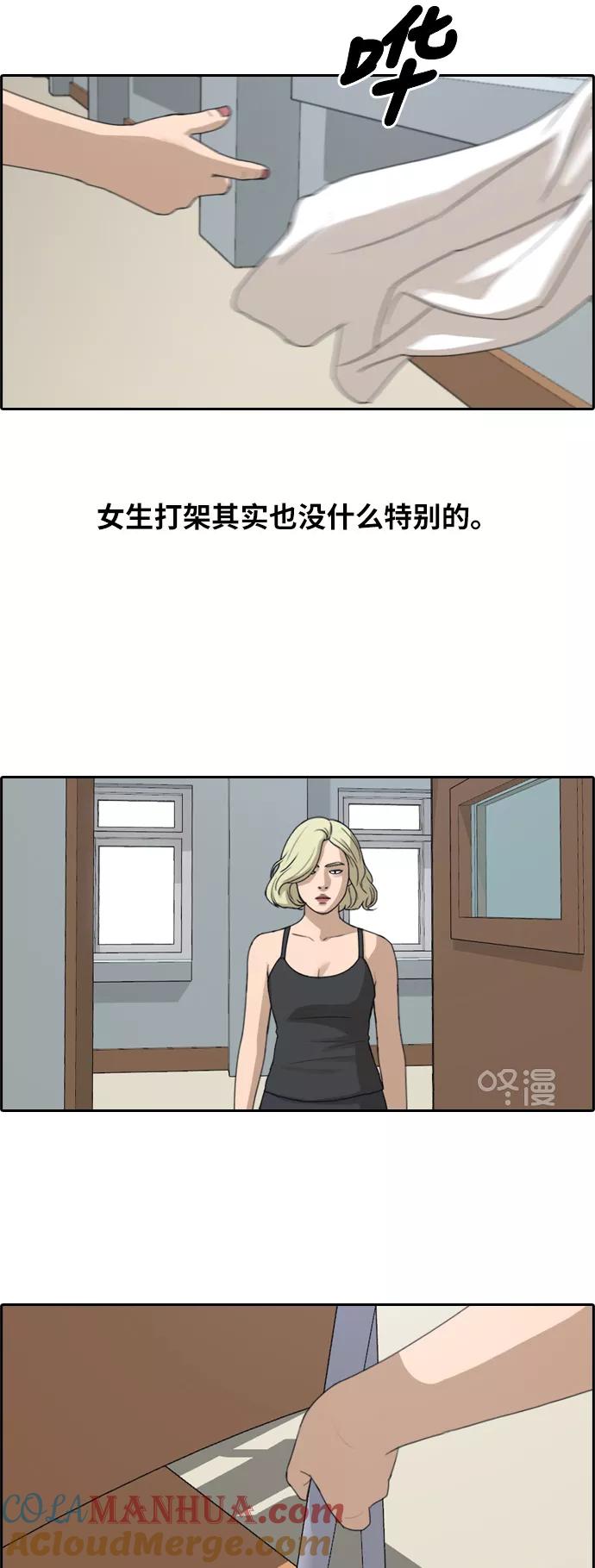 35.jpg
