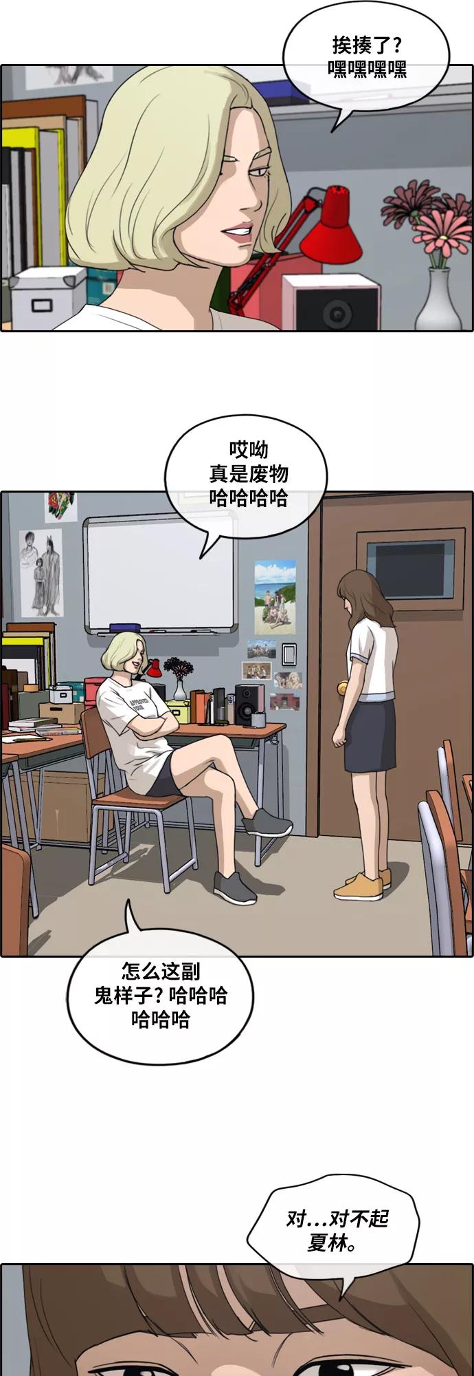 30.jpg