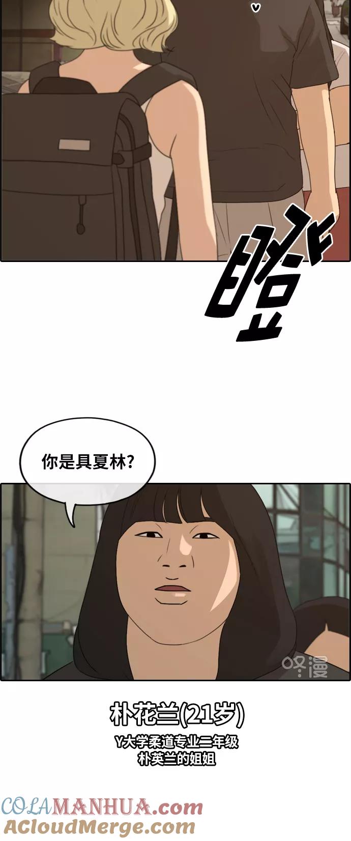 37.jpg