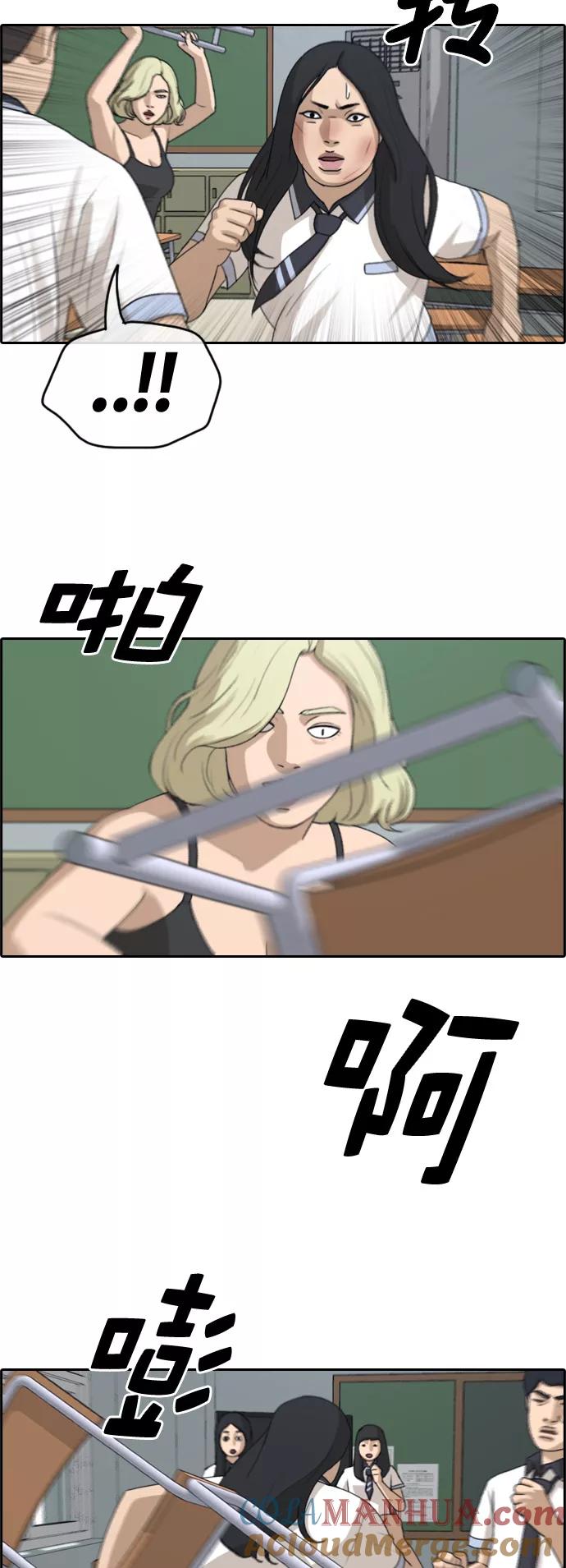 13.jpg