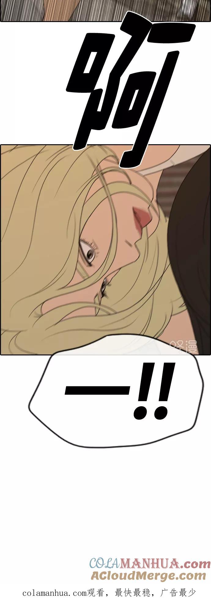 46.jpg