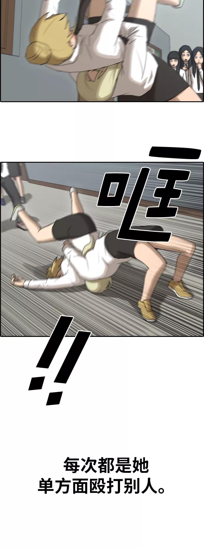 41.jpg