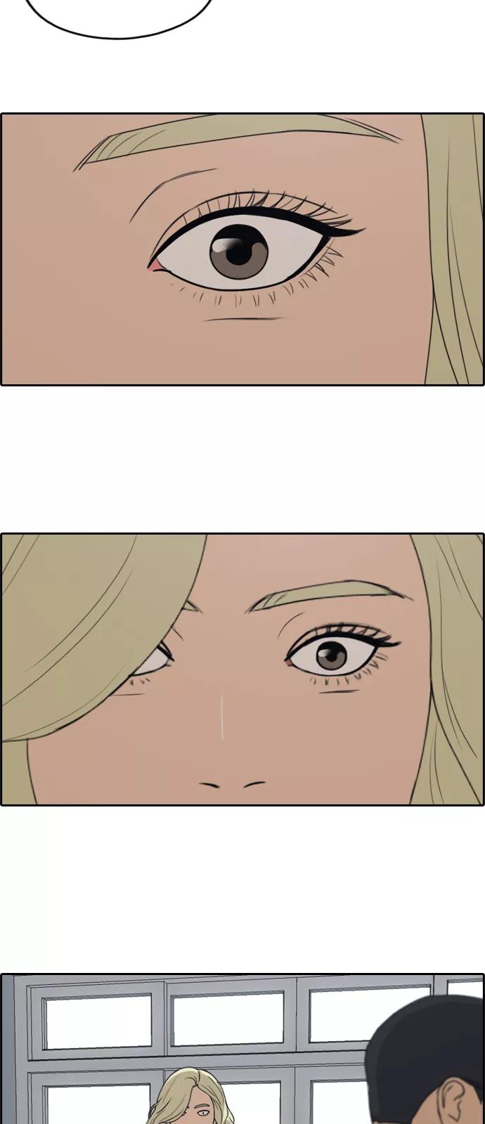 50.jpg