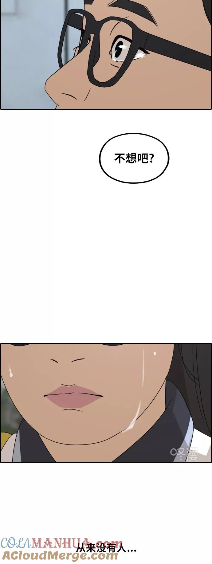 40.jpg