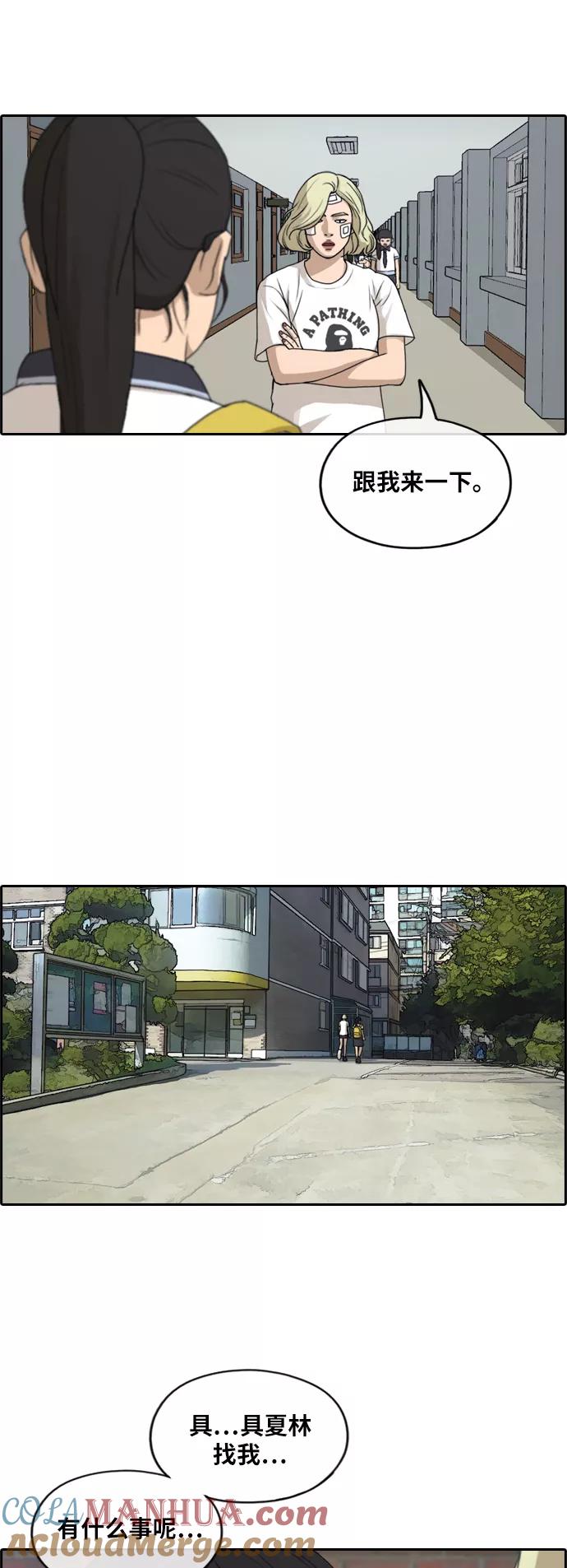 34.jpg