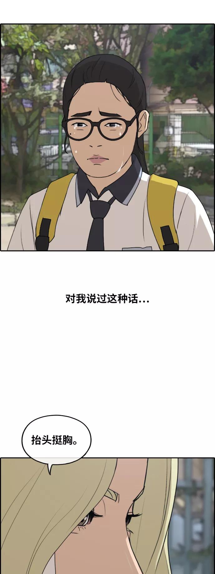 41.jpg