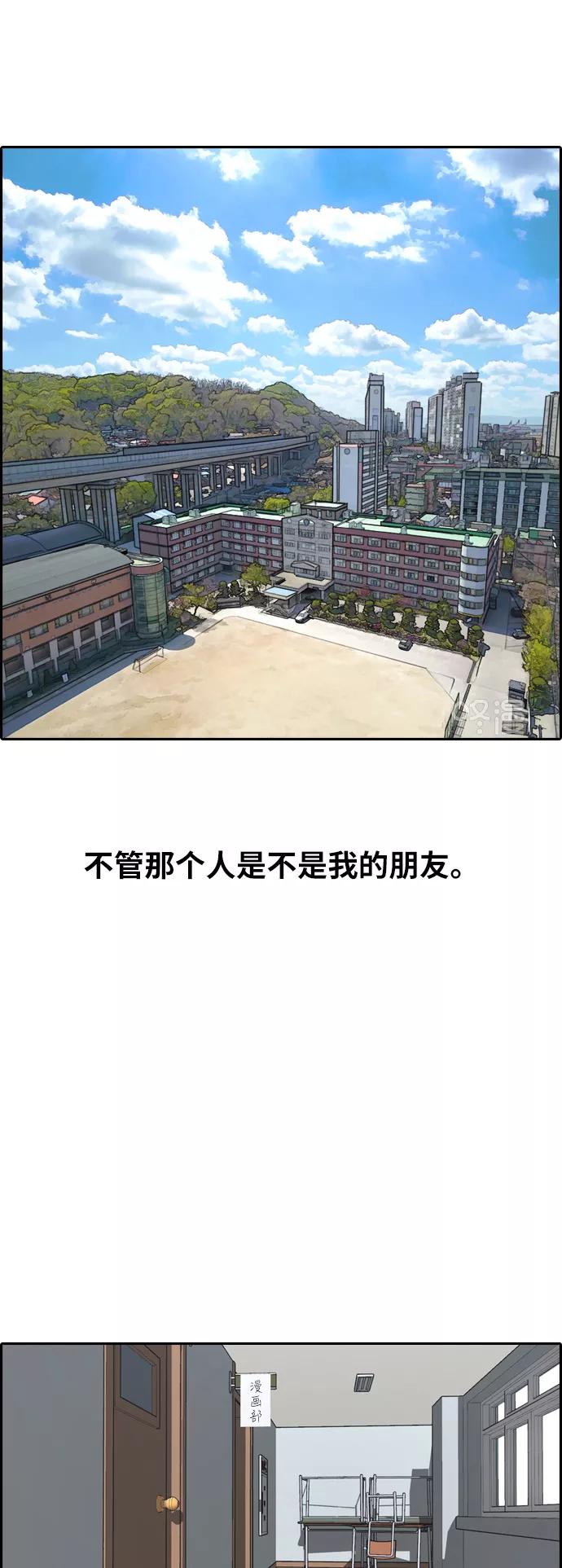 44.jpg