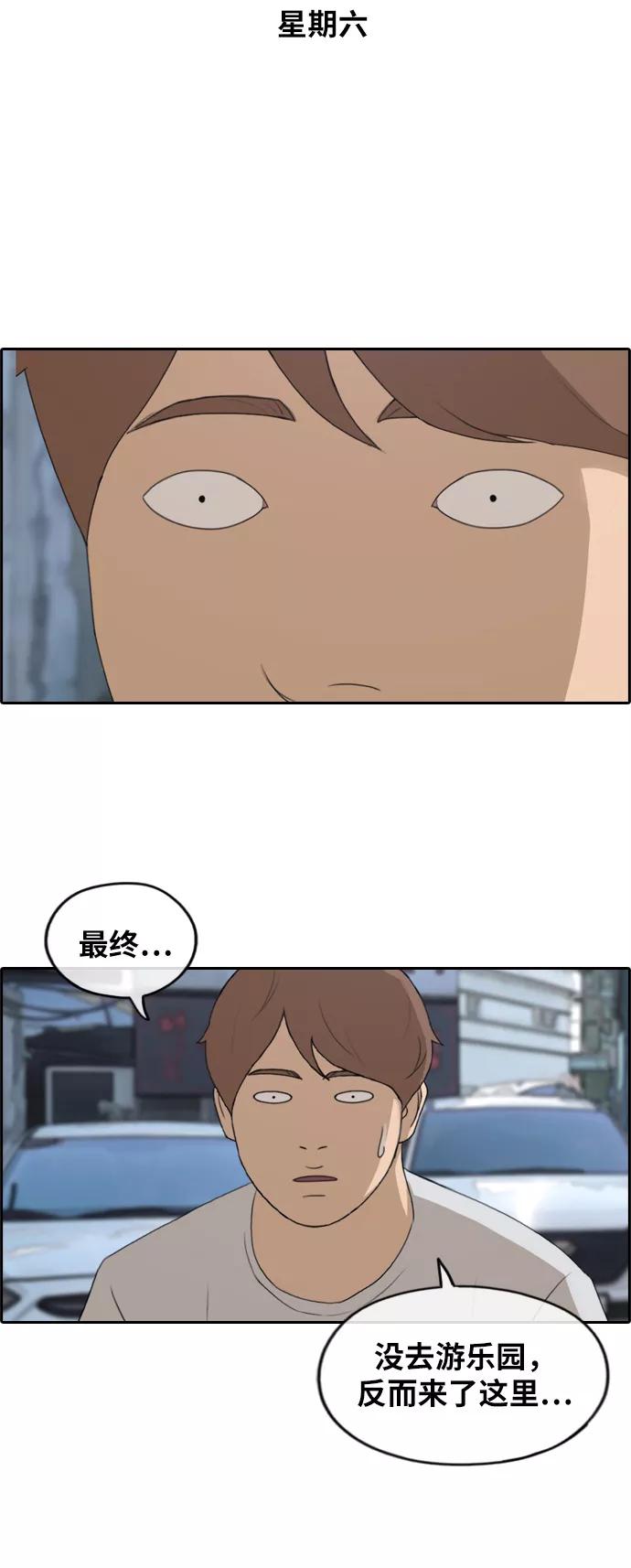 27.jpg