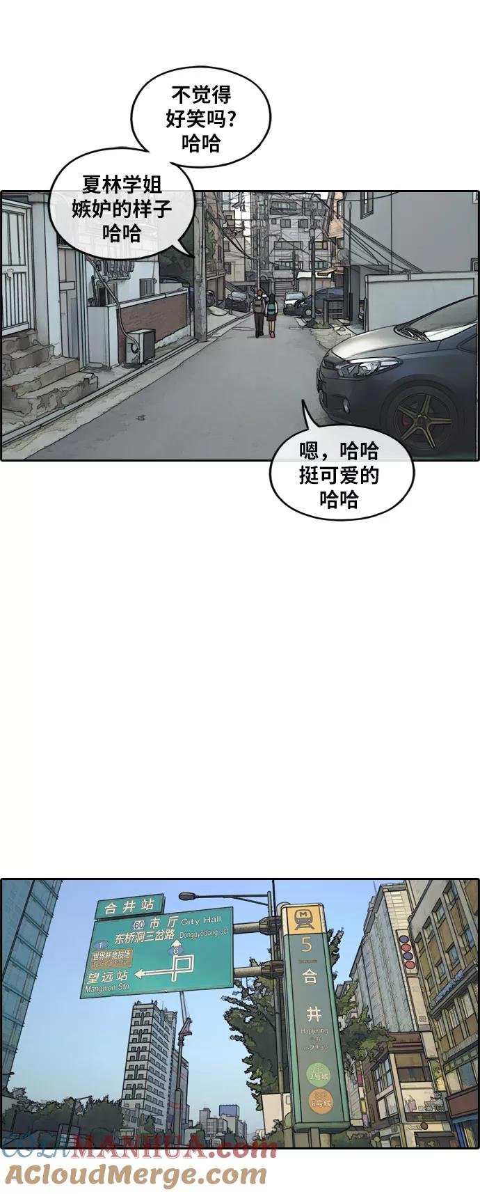26.jpg