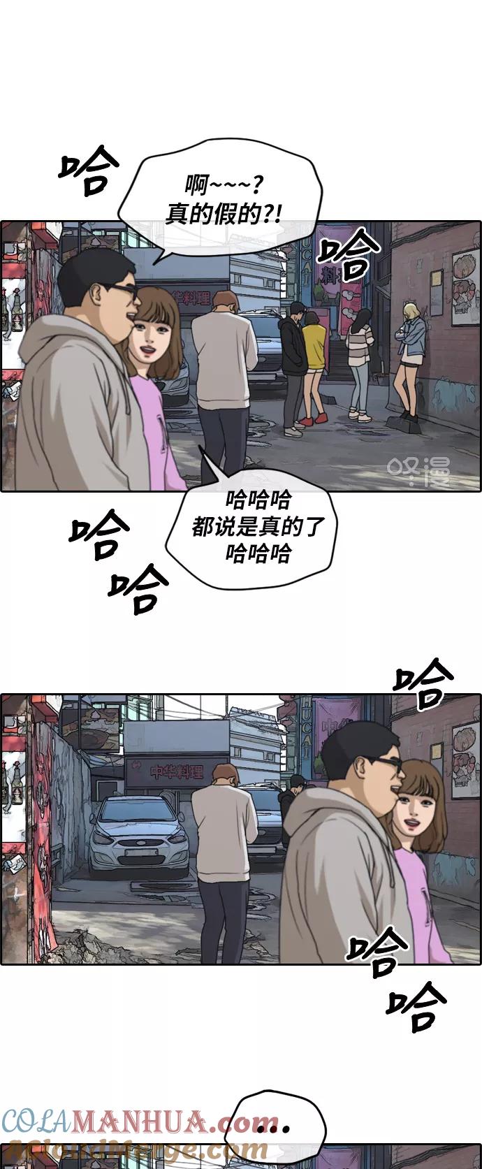 32.jpg