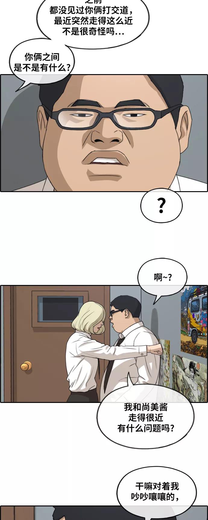 20.jpg