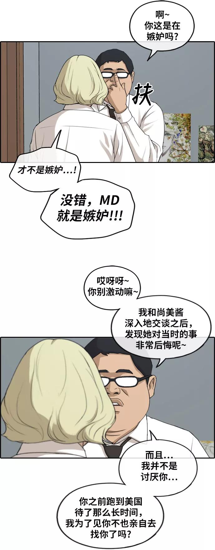 22.jpg