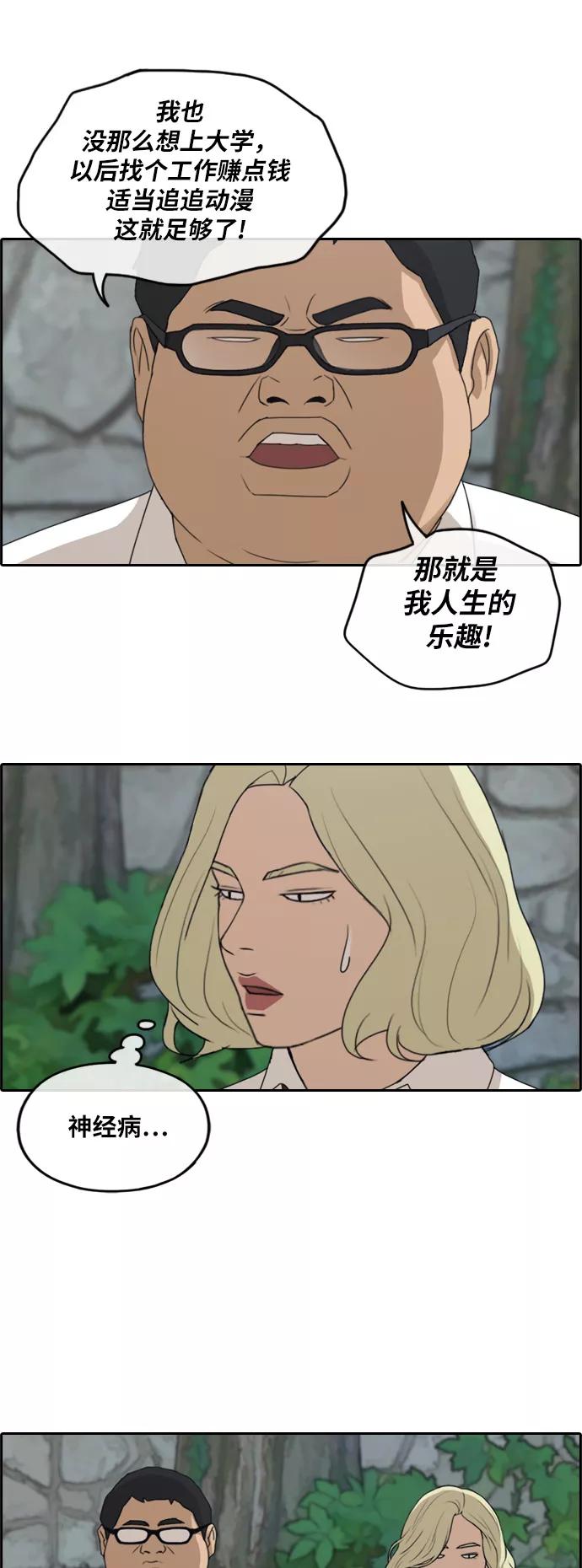 34.jpg