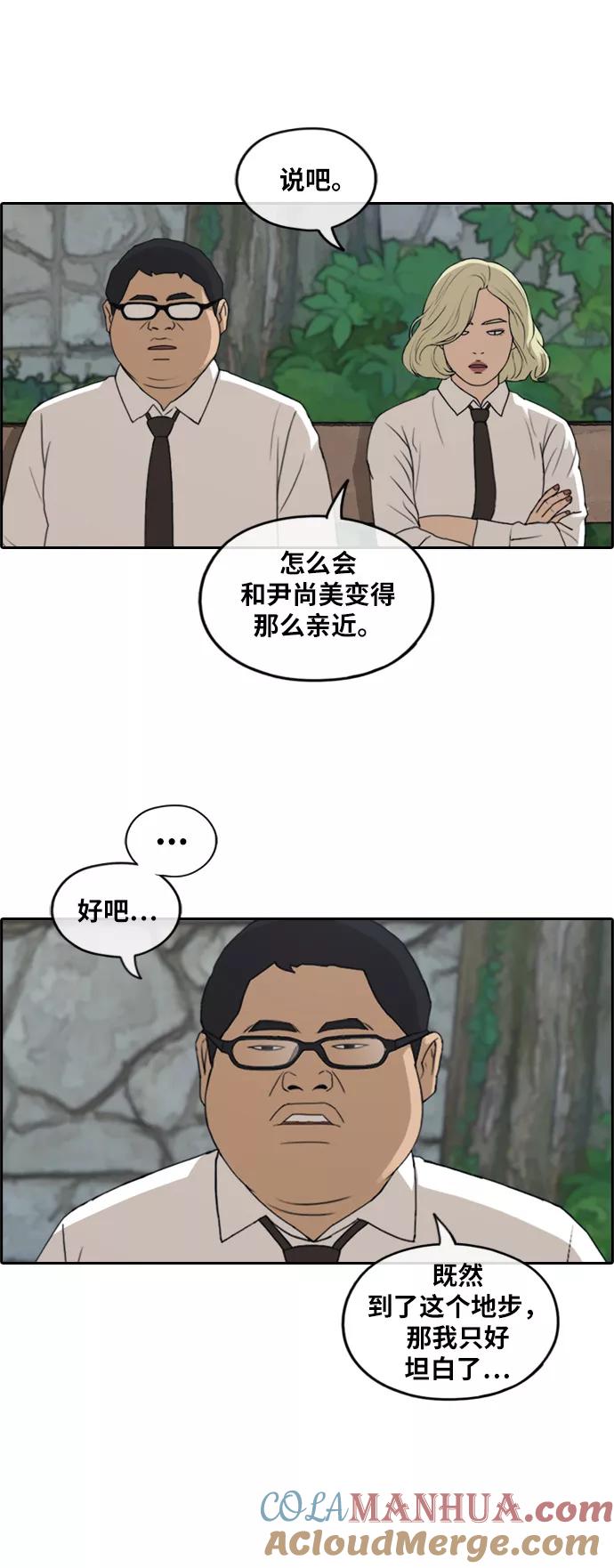27.jpg