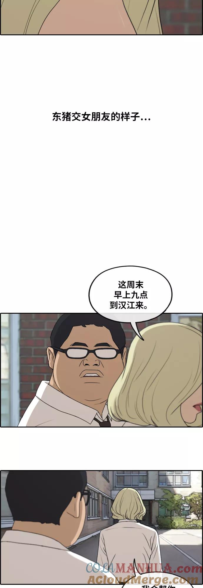 40.jpg