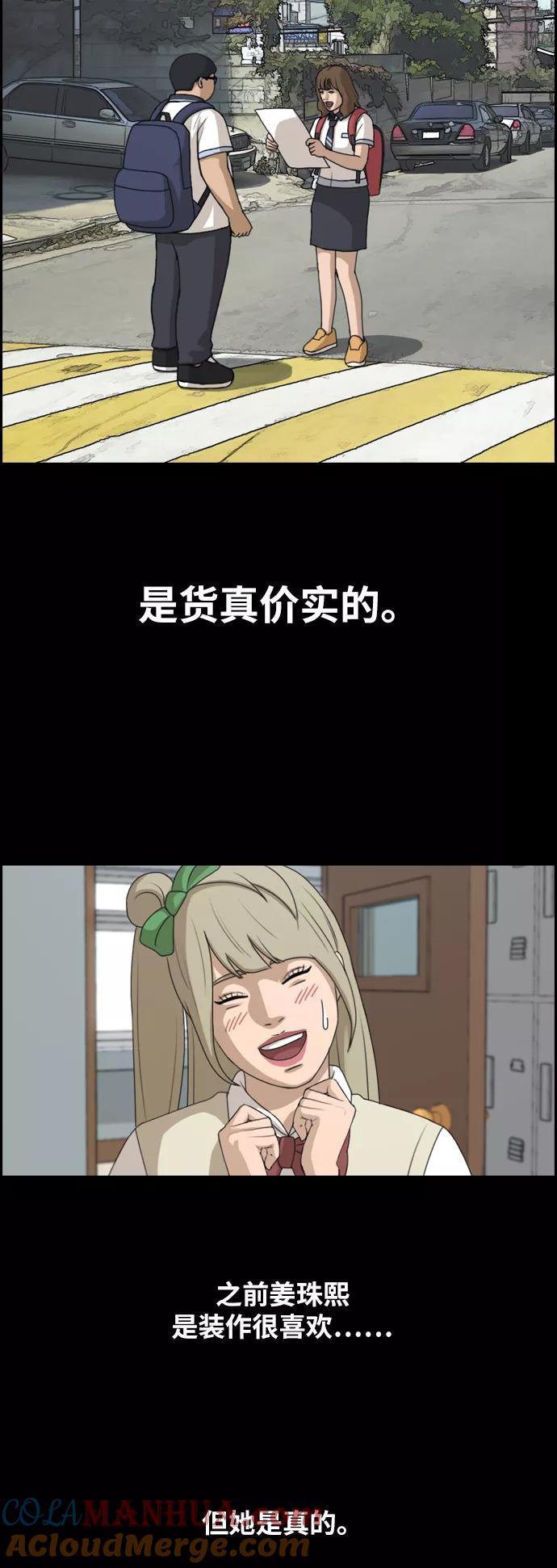 34.jpg