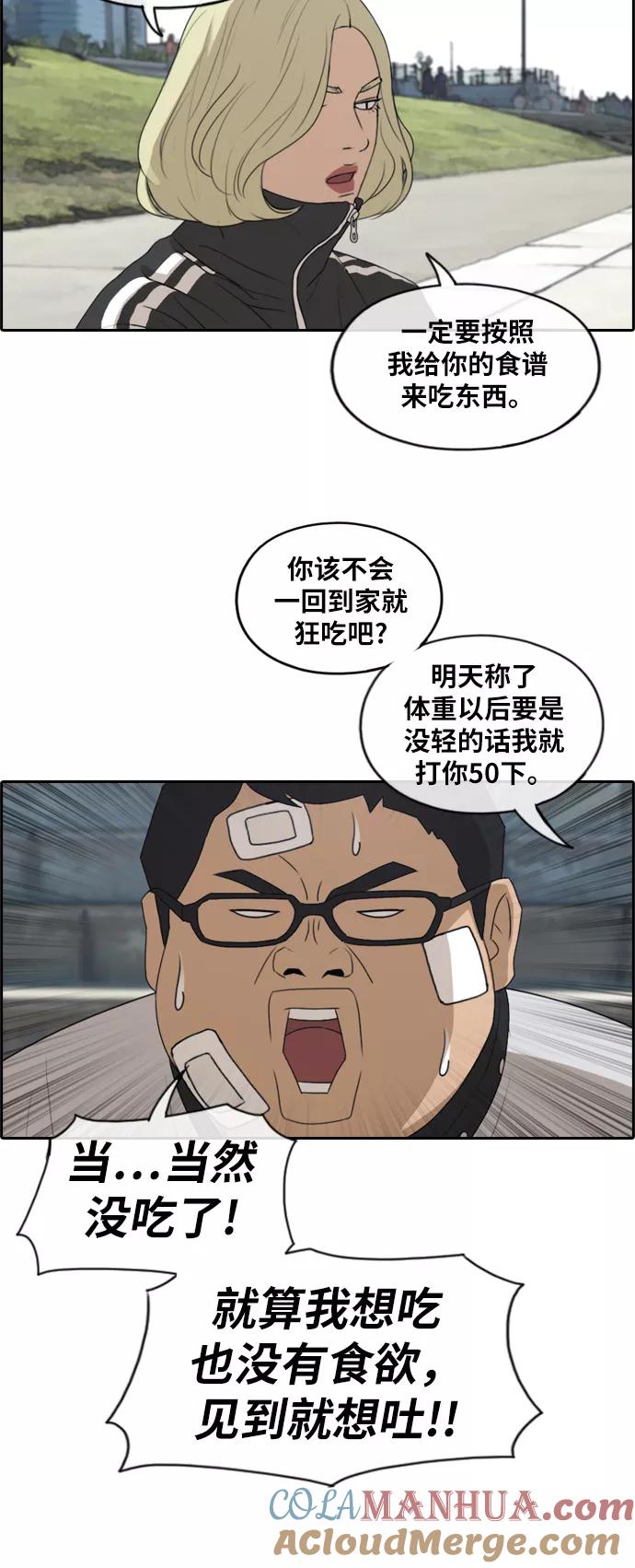 21.jpg