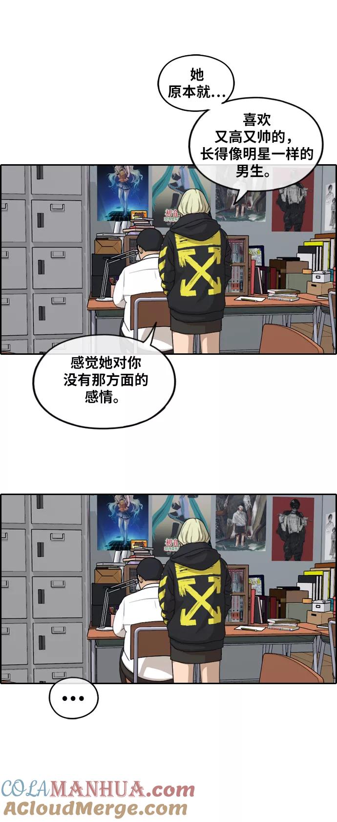 37.jpg