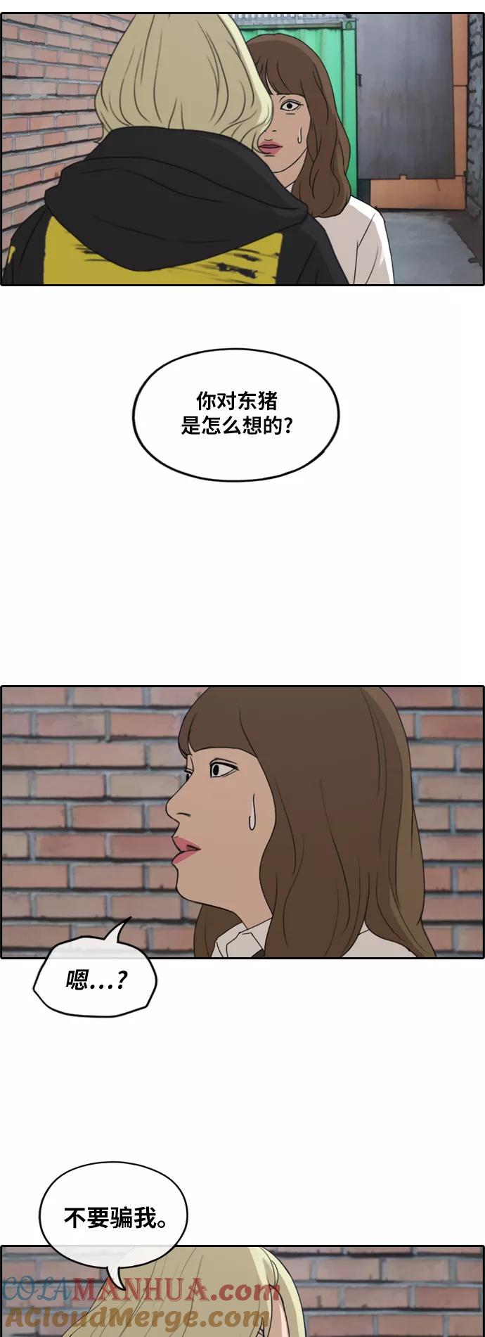 17.jpg