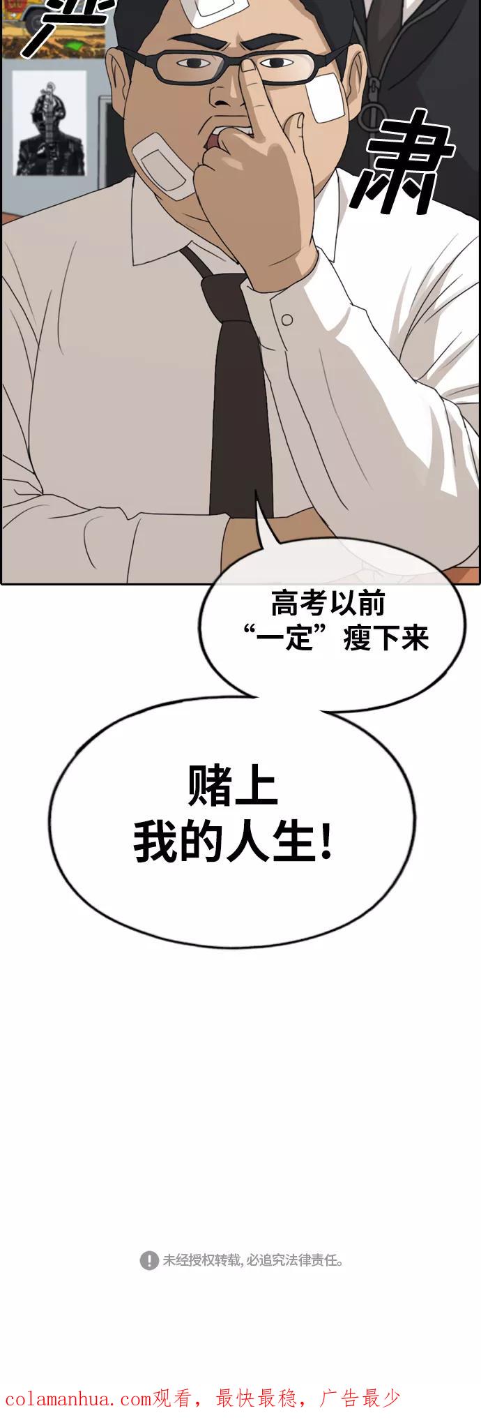 40.jpg