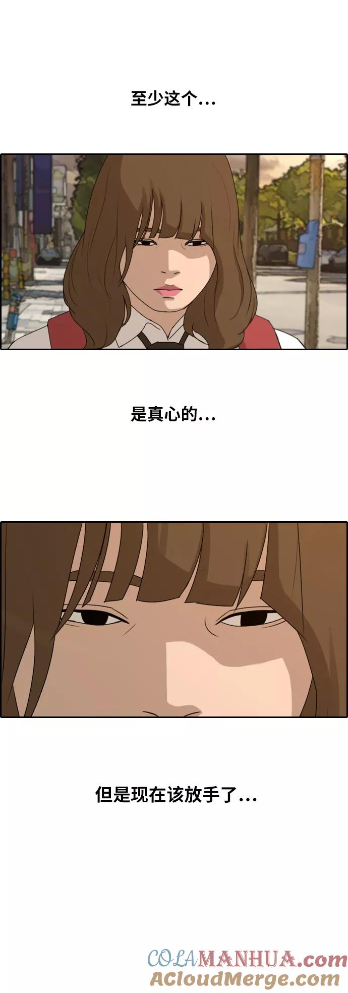 31.jpg