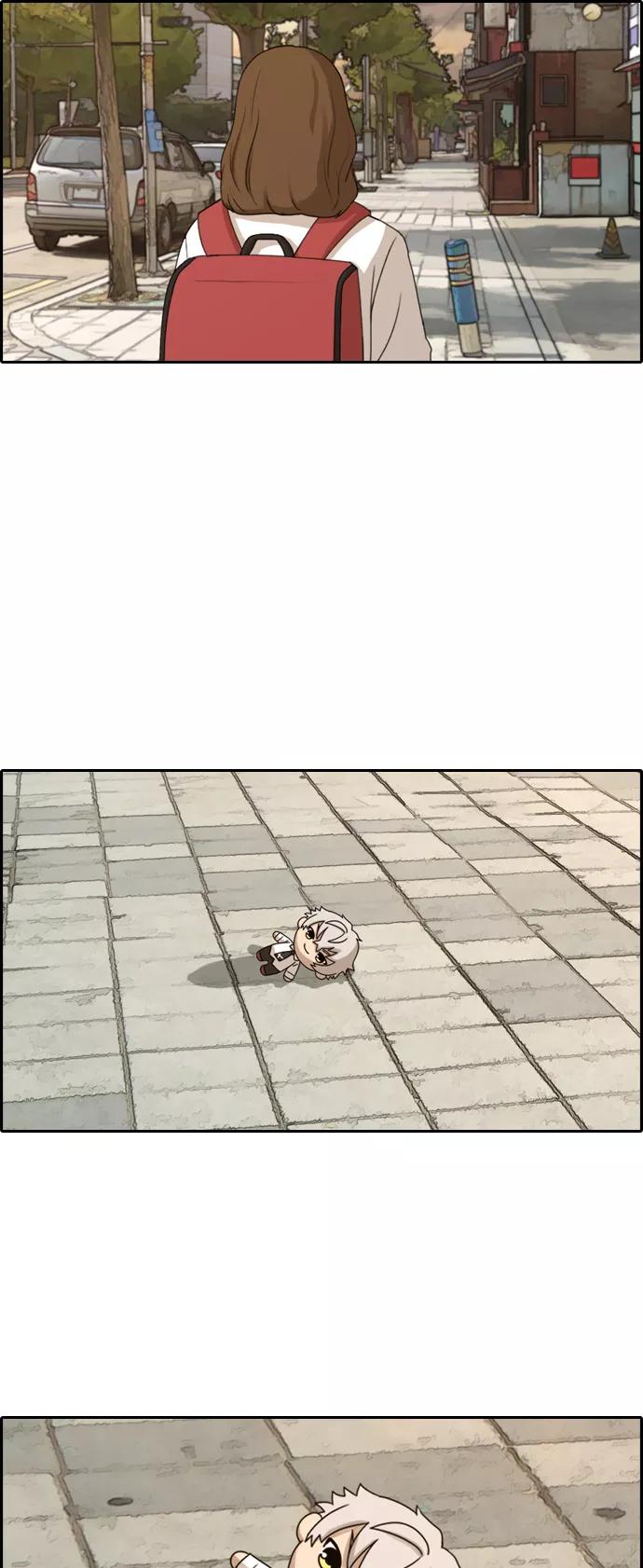 32.jpg