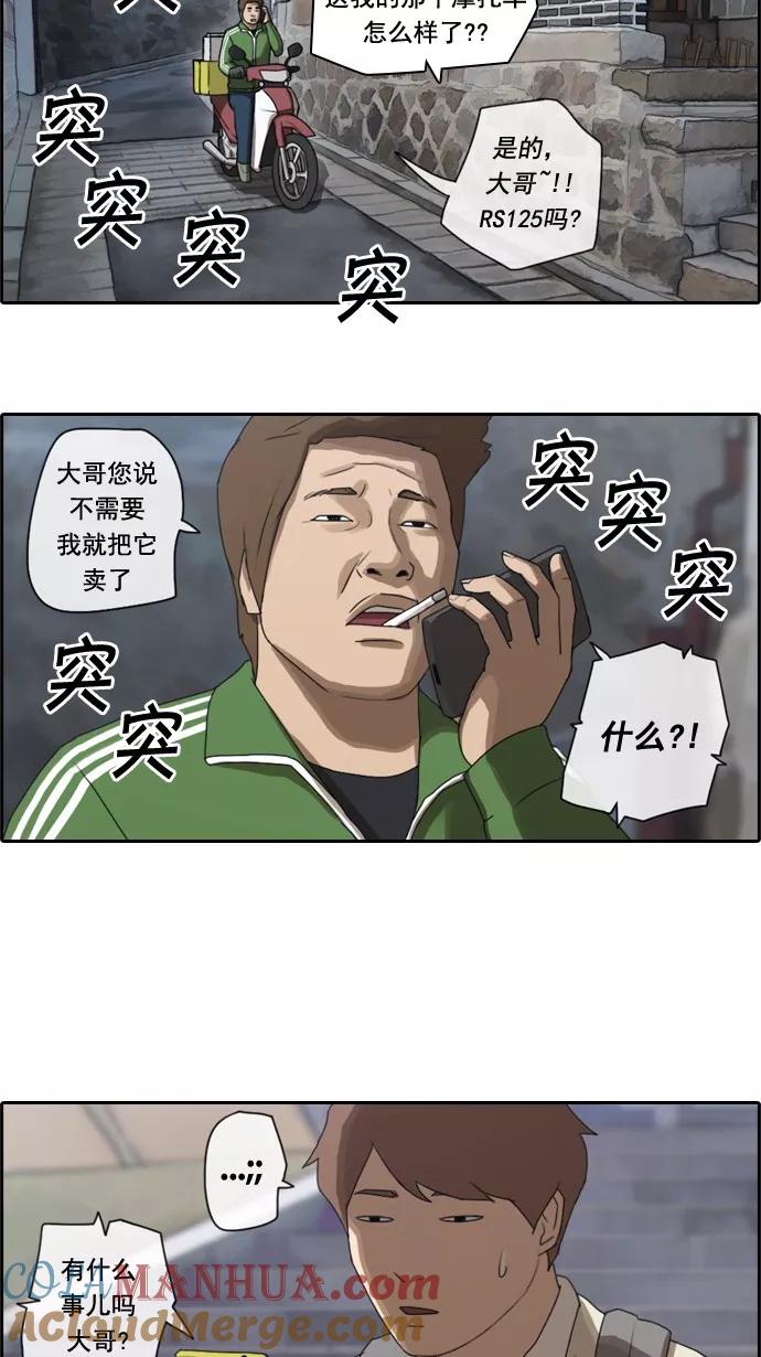 21.jpg