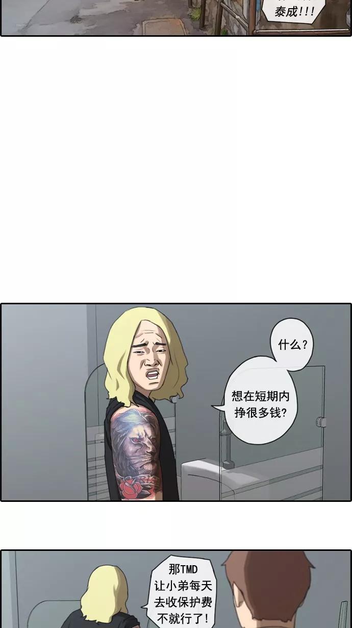 30.jpg
