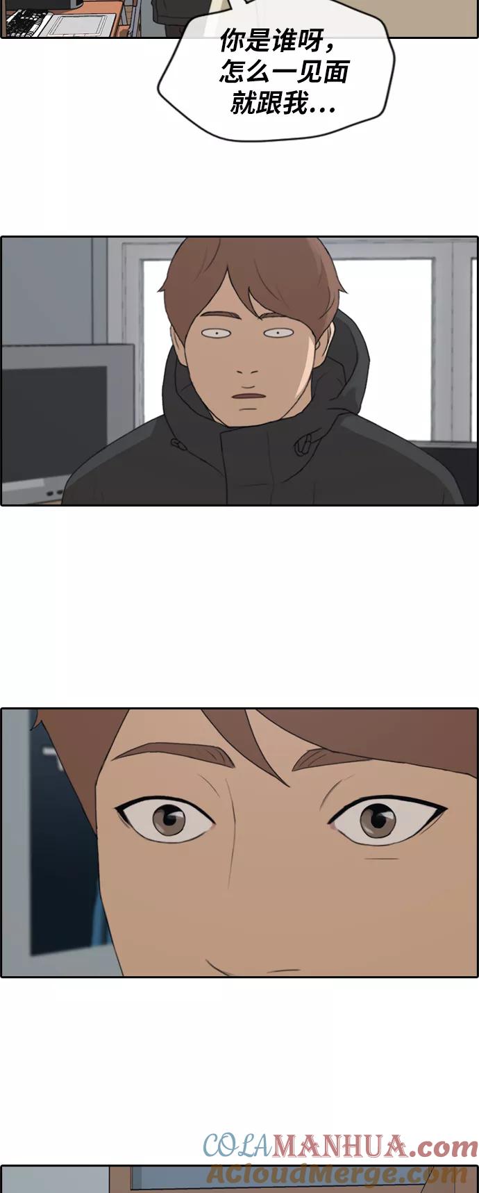 39.jpg