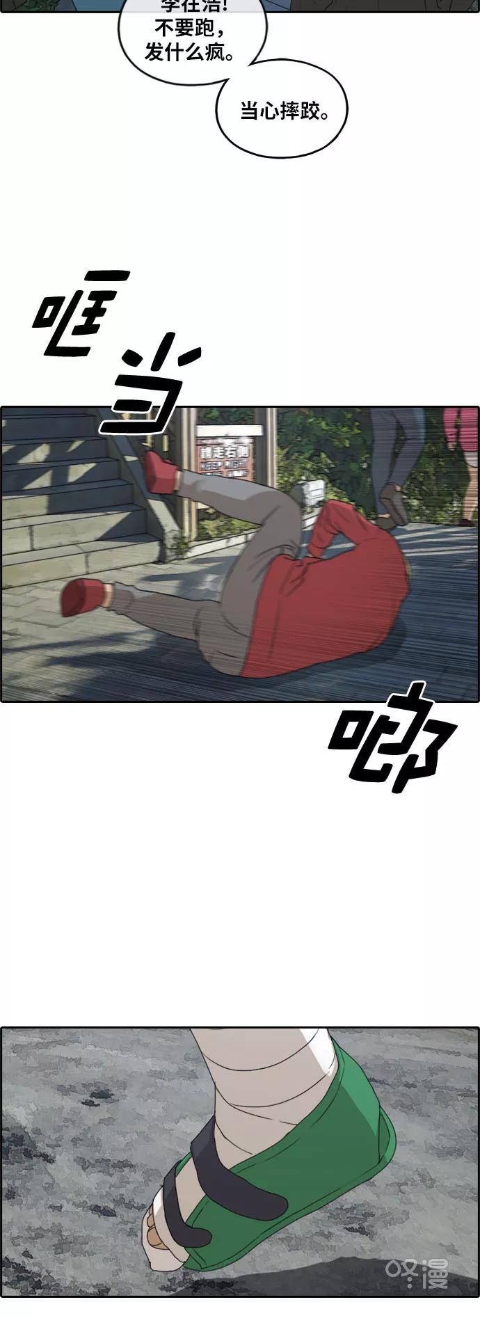 22.jpg
