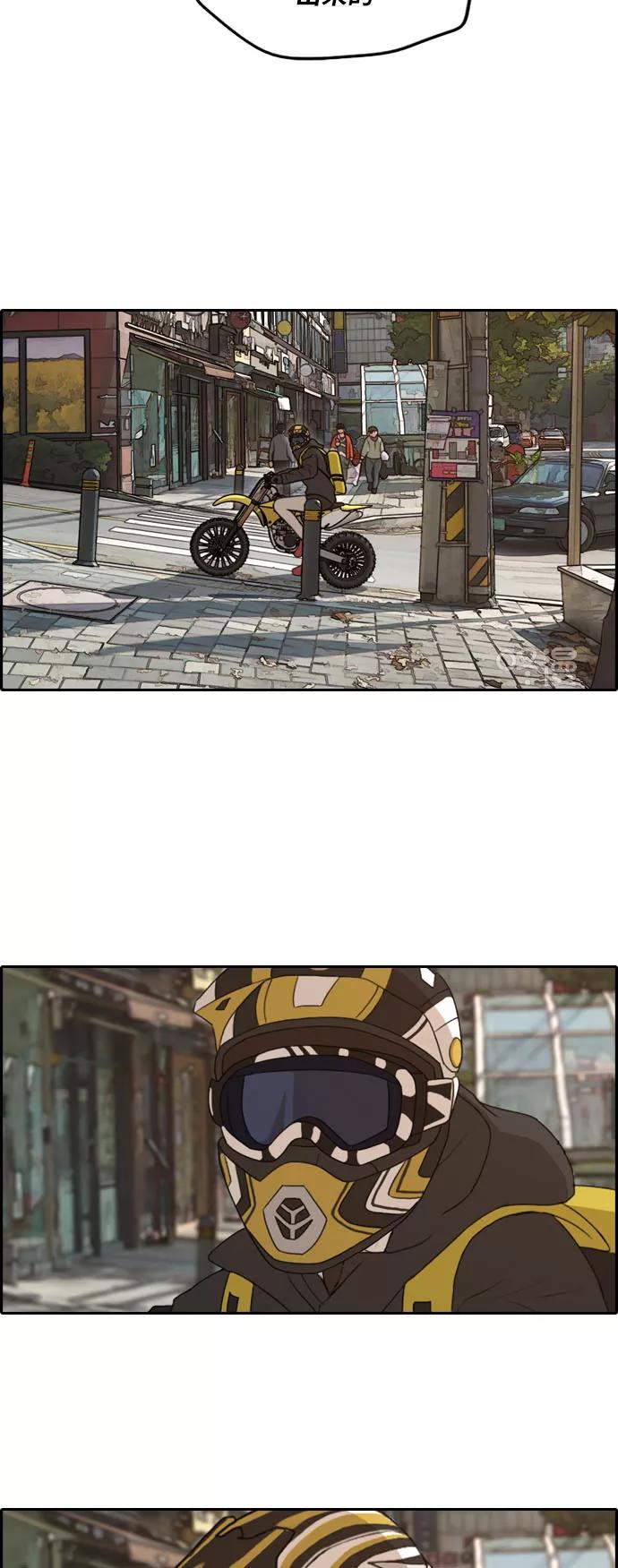 35.jpg